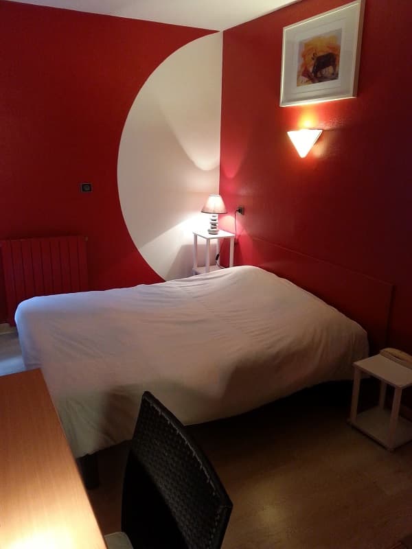 MARMANDE_LE LION D'OR_chambre 100