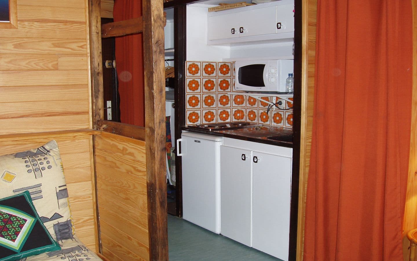 MEUB ARRIPE 3 PL 1440N°26 (2) 2 3 pl