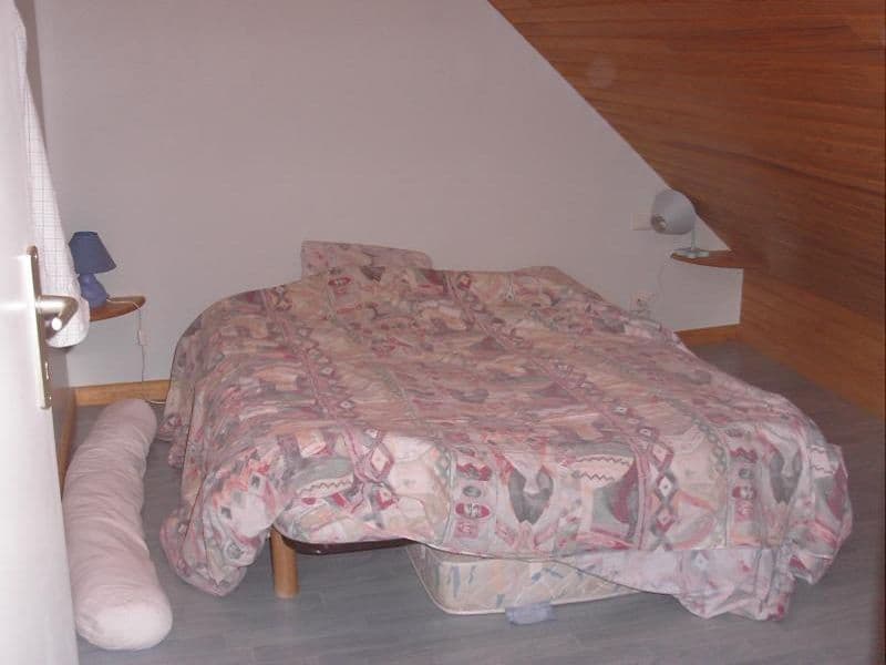 HLOAQU064FS000HK - MEUBLE CHAVOUTIER CHAMBRE1