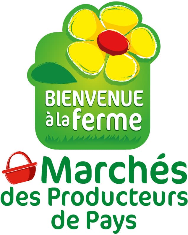Logos_V_H_5_coul_MPP