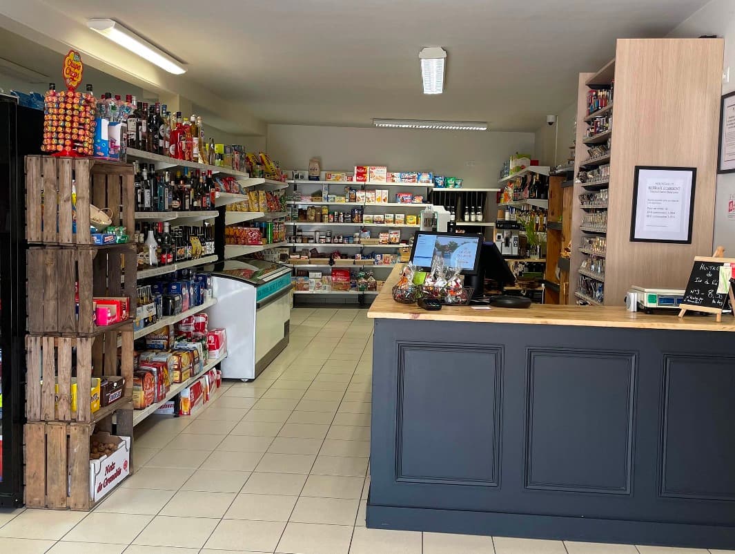 Ma Petite Epicerie Loubès Bernac (1)