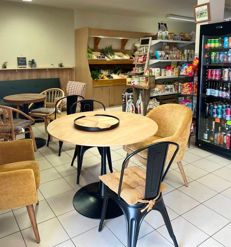 Ma Petite Epicerie Loubès Bernac (3)