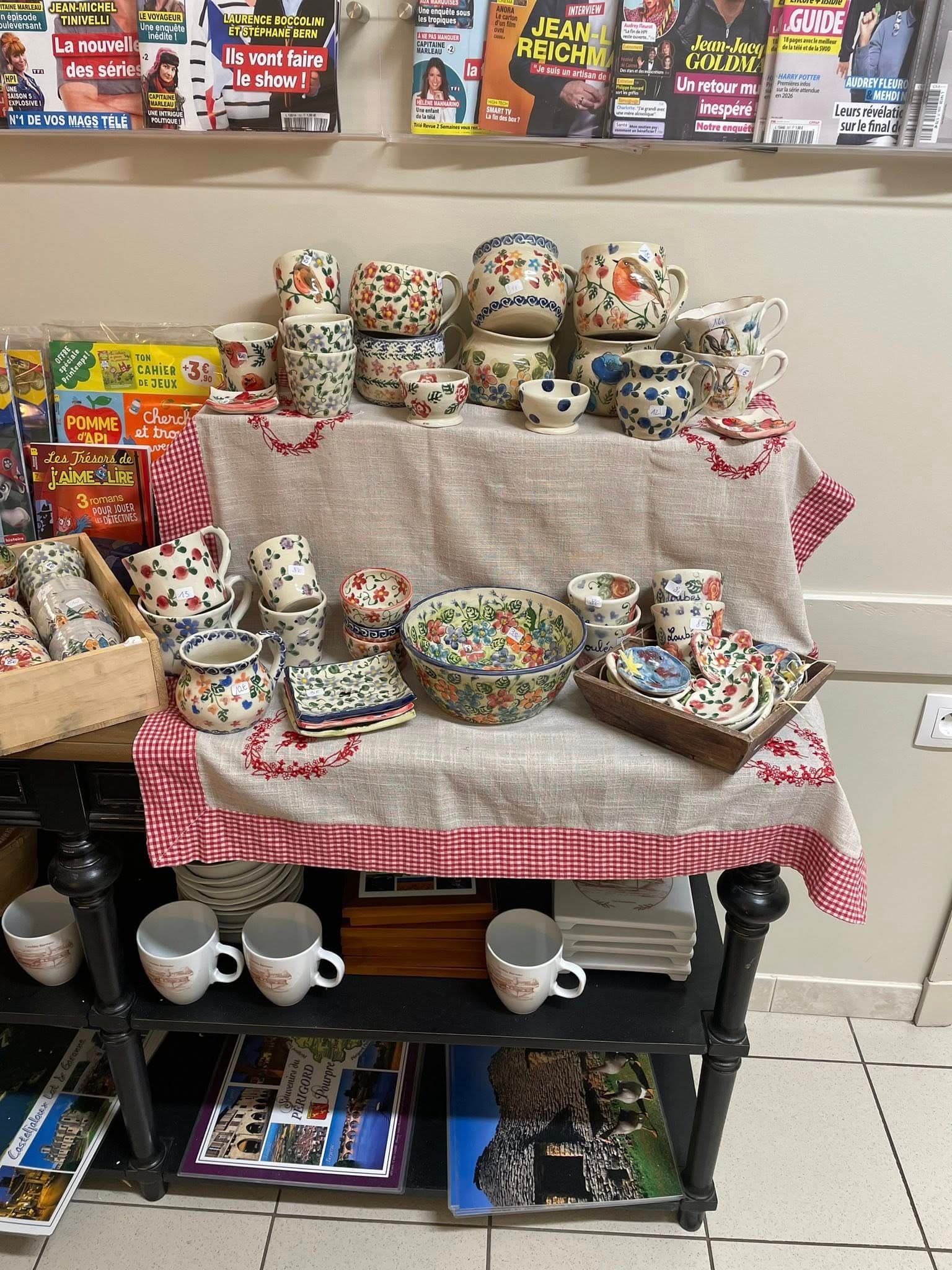 Ma Petite Epicerie Loubès Bernac (9)