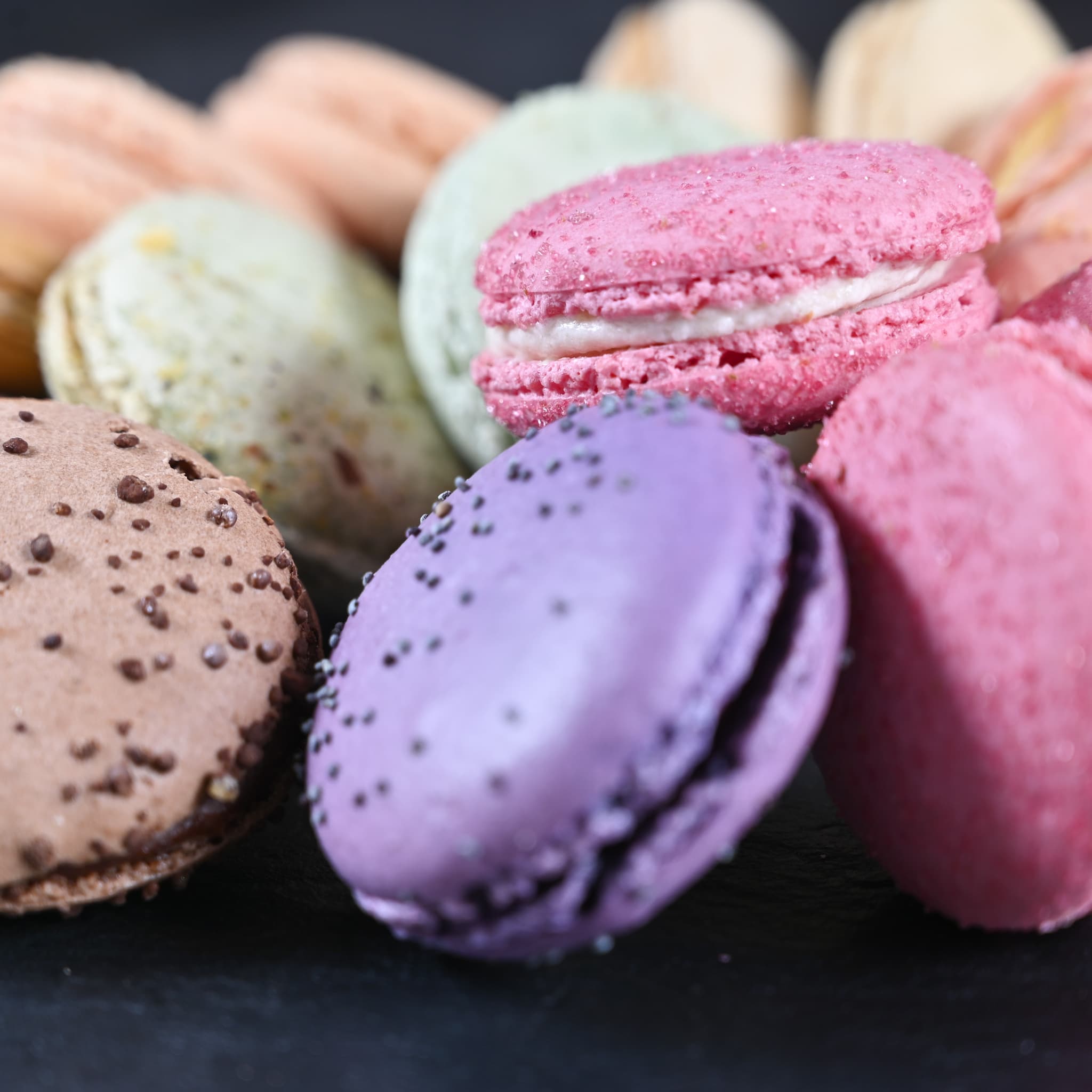 Macarons-002