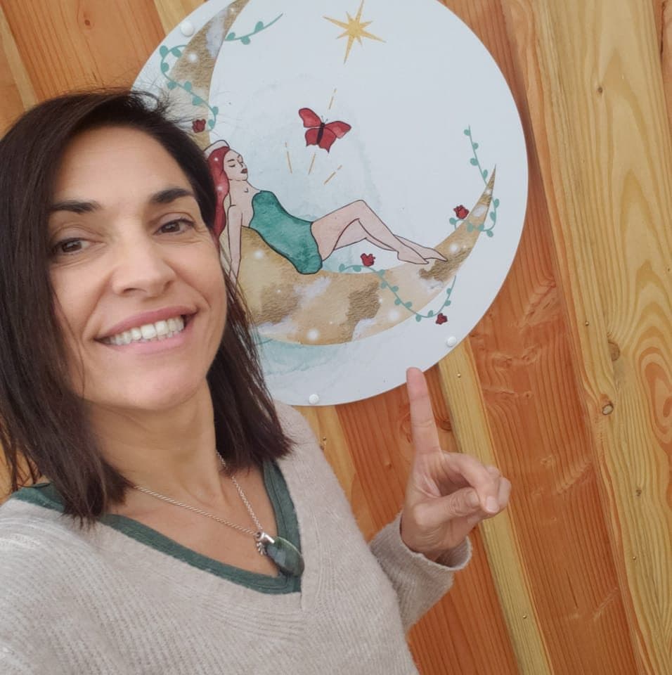 mai natura 3