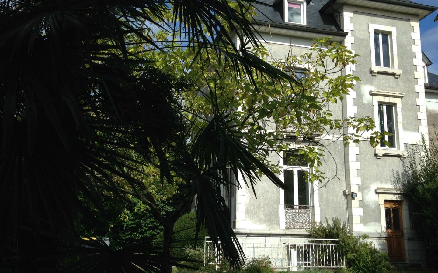 Maison-Berchon-Yolanda-Powell - 1-