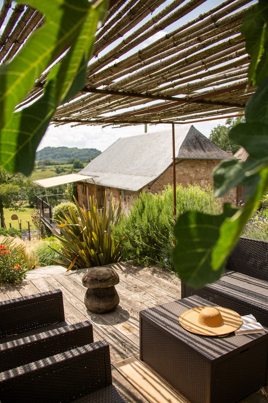 Maison Bons Jours_8
