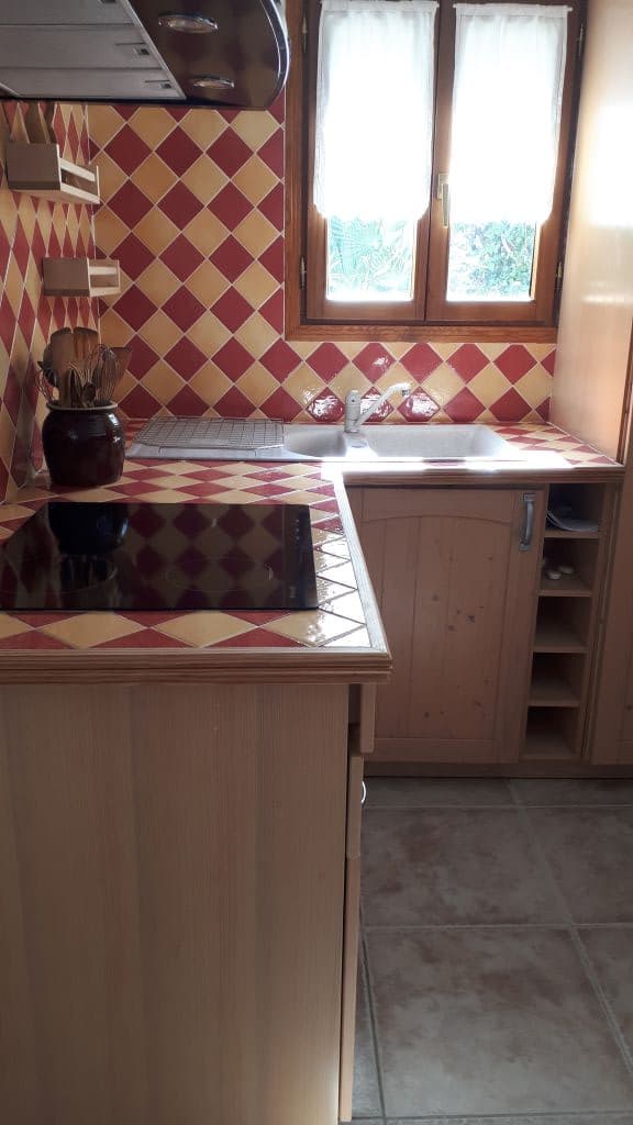 Maison Duvignac 5 - Tyrosse - OTI LAS