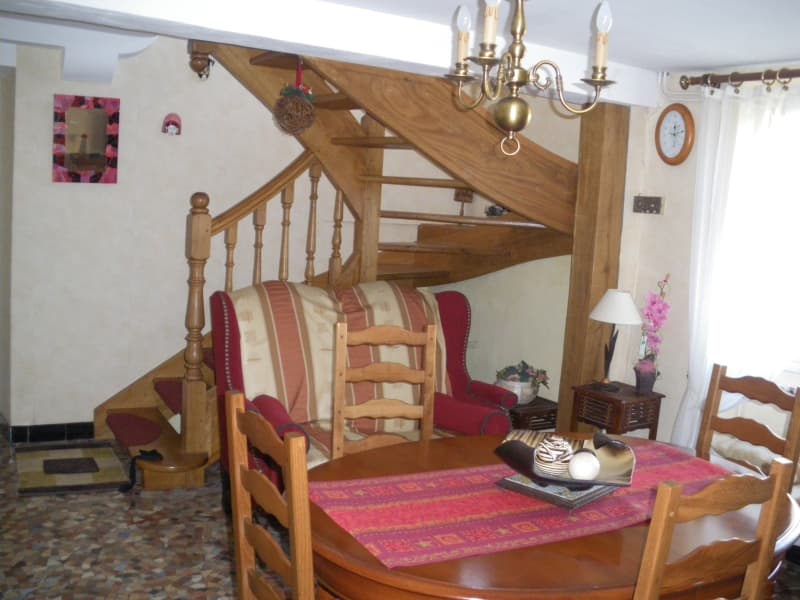 Maison Gardes