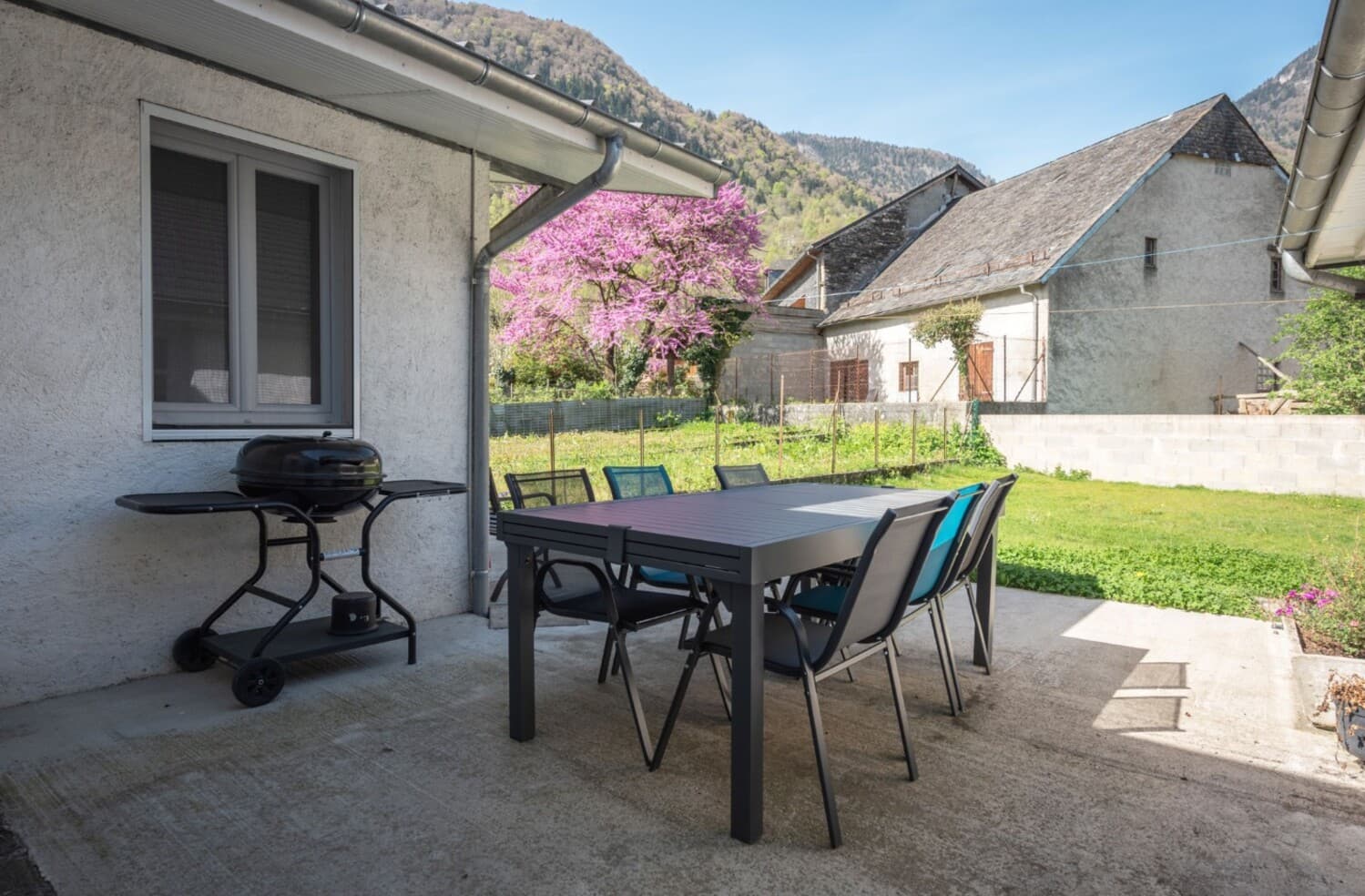 Maison-Le-Caporal©Feugas-ALL-35