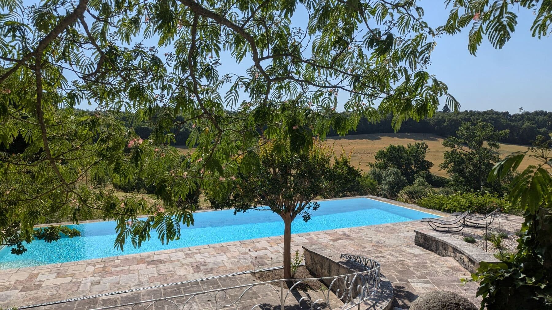 Maison Nathis (1)