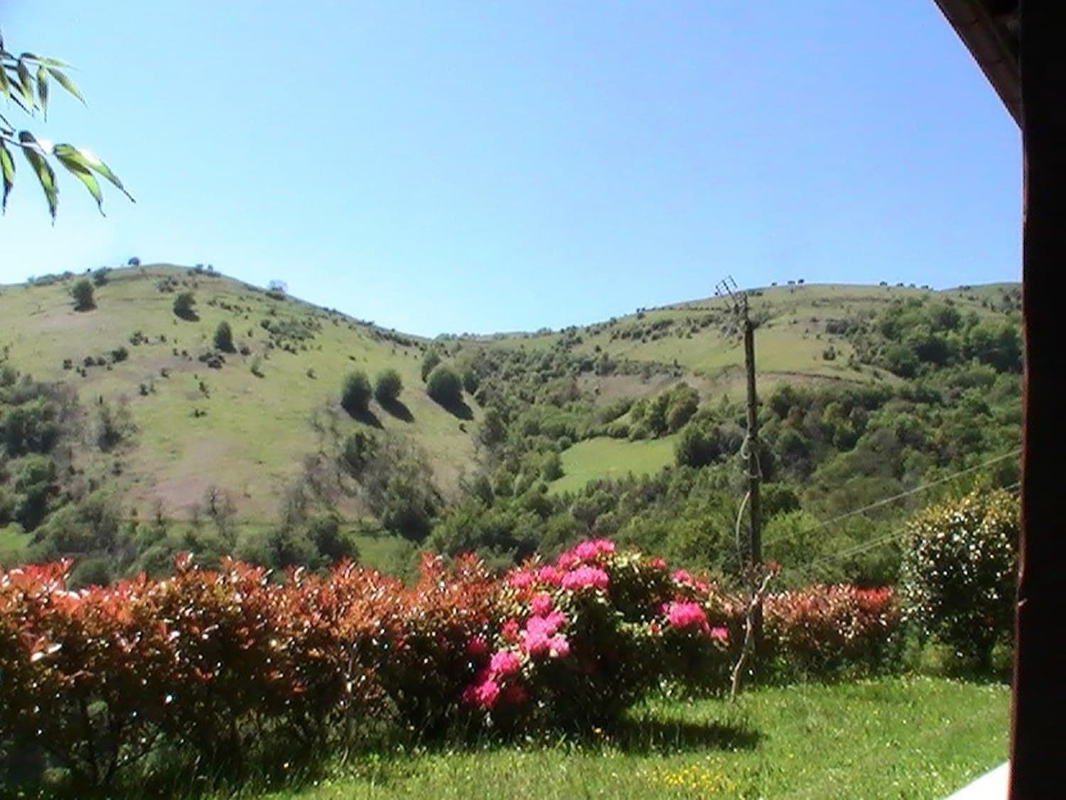 Maison-Ocafrain-vue-depuis-jardin---Anhaux