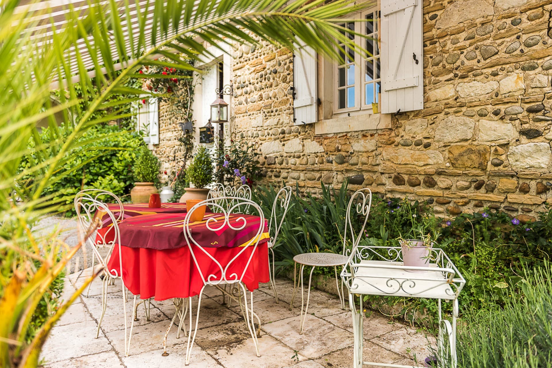 Maison-Naba - Terrasse (Clément Herbaux)