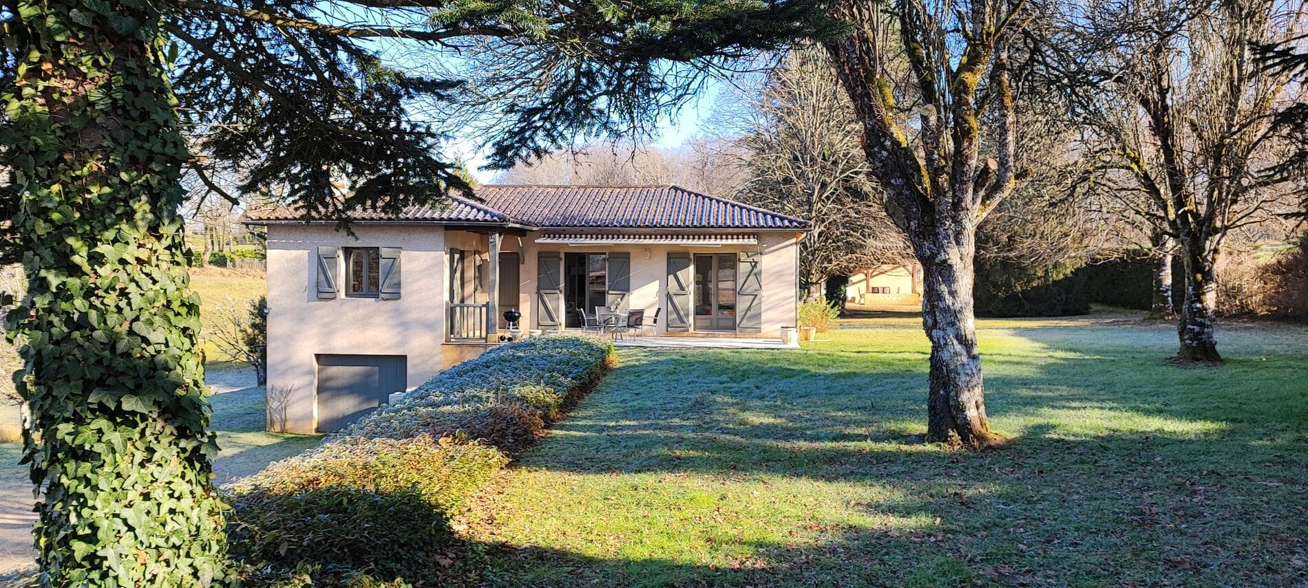 Maison1