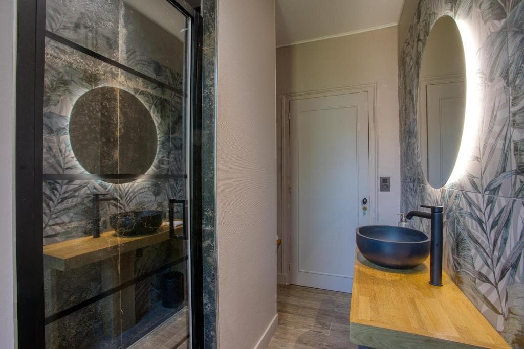 Manoir Majoral Vitrac (17)