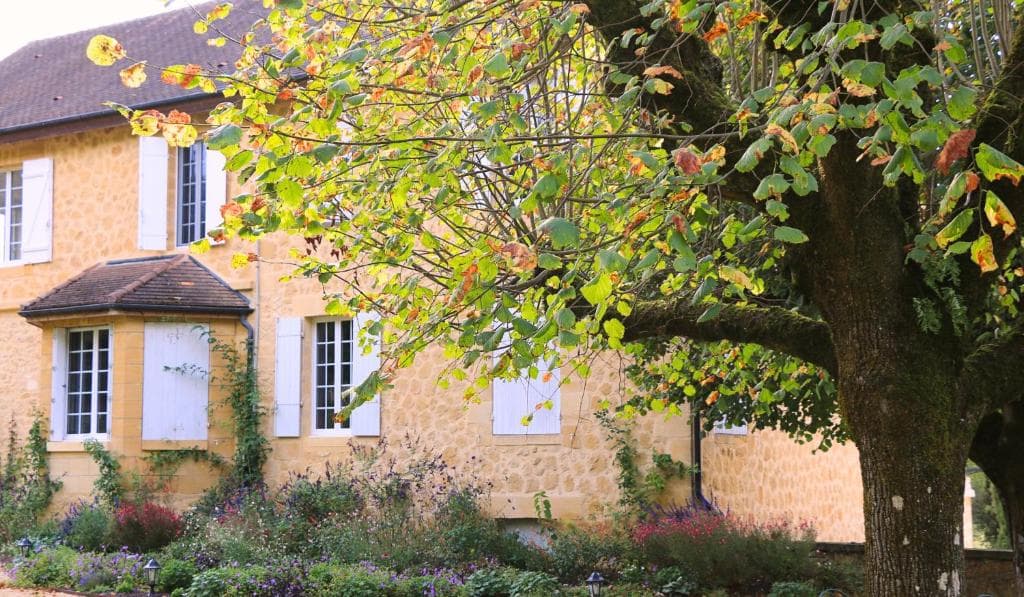 Manoir Majoral Vitrac (4)