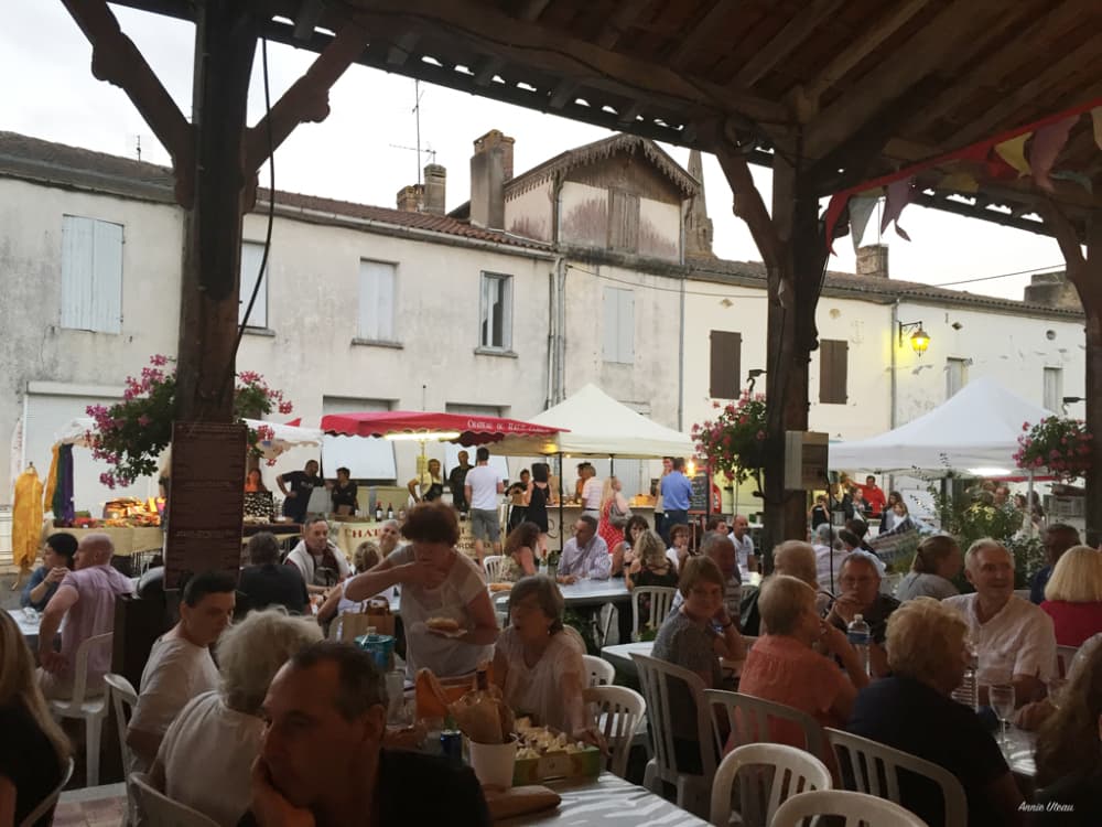 Marché Lévignac de Guyenne2022 (3)