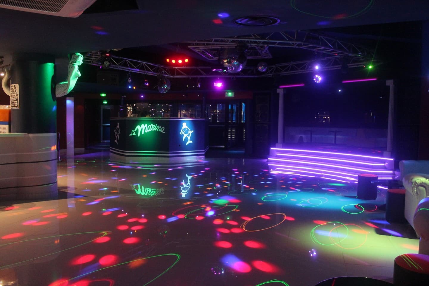 Marine_Idron_Salle