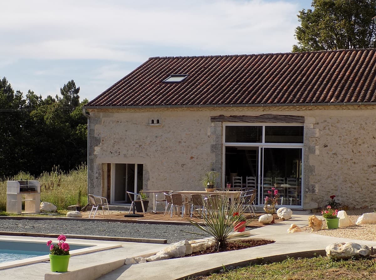 Mas-de-Barrat-Montrem (14)