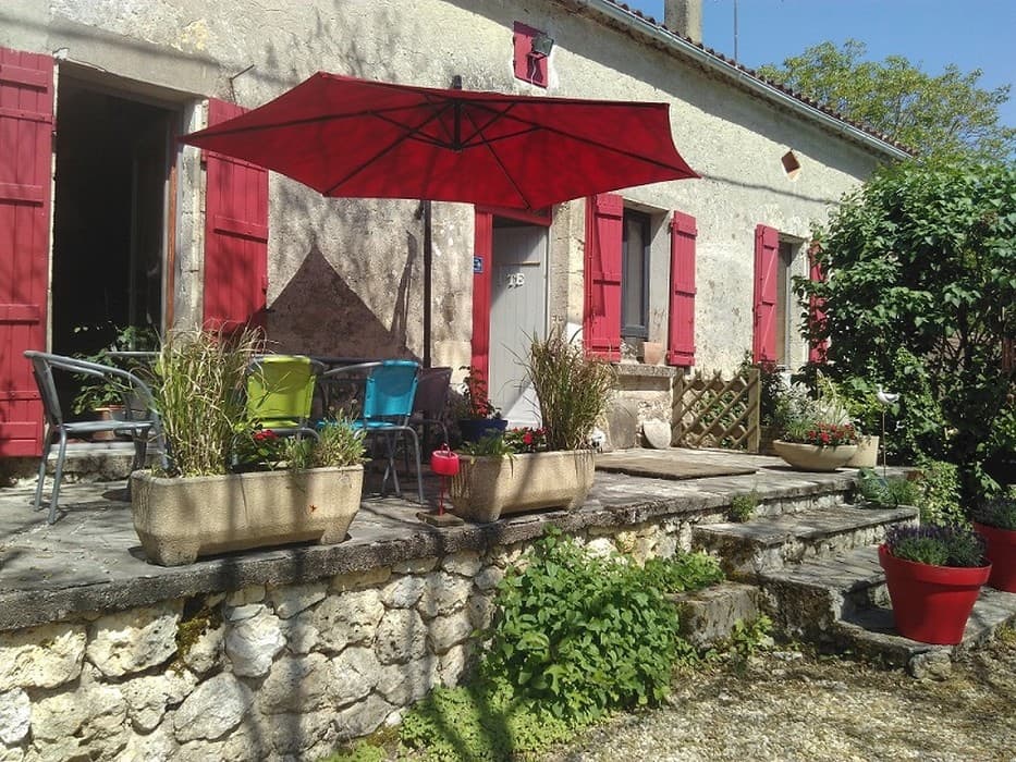 Massoules-le-champ-des-etoiles-Fragne-terrasse