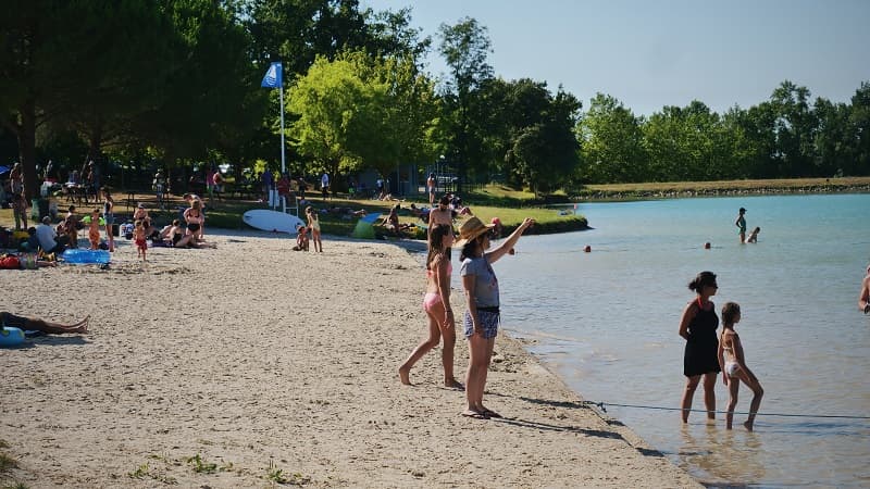 Lac_Lougratte_4