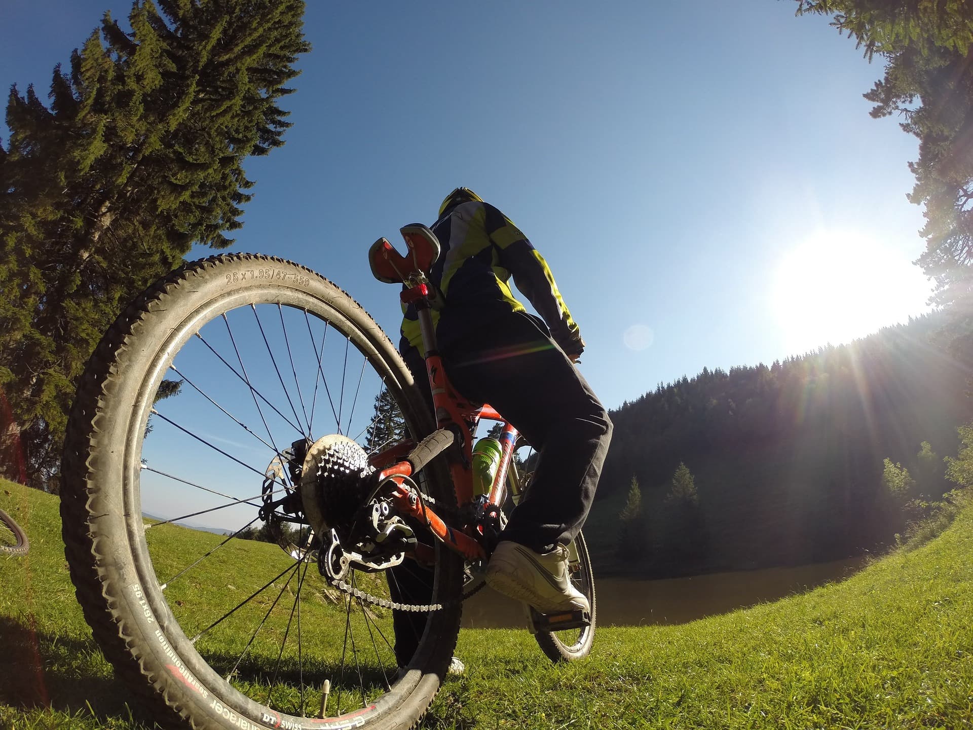 Maxime anizan vtt (2)