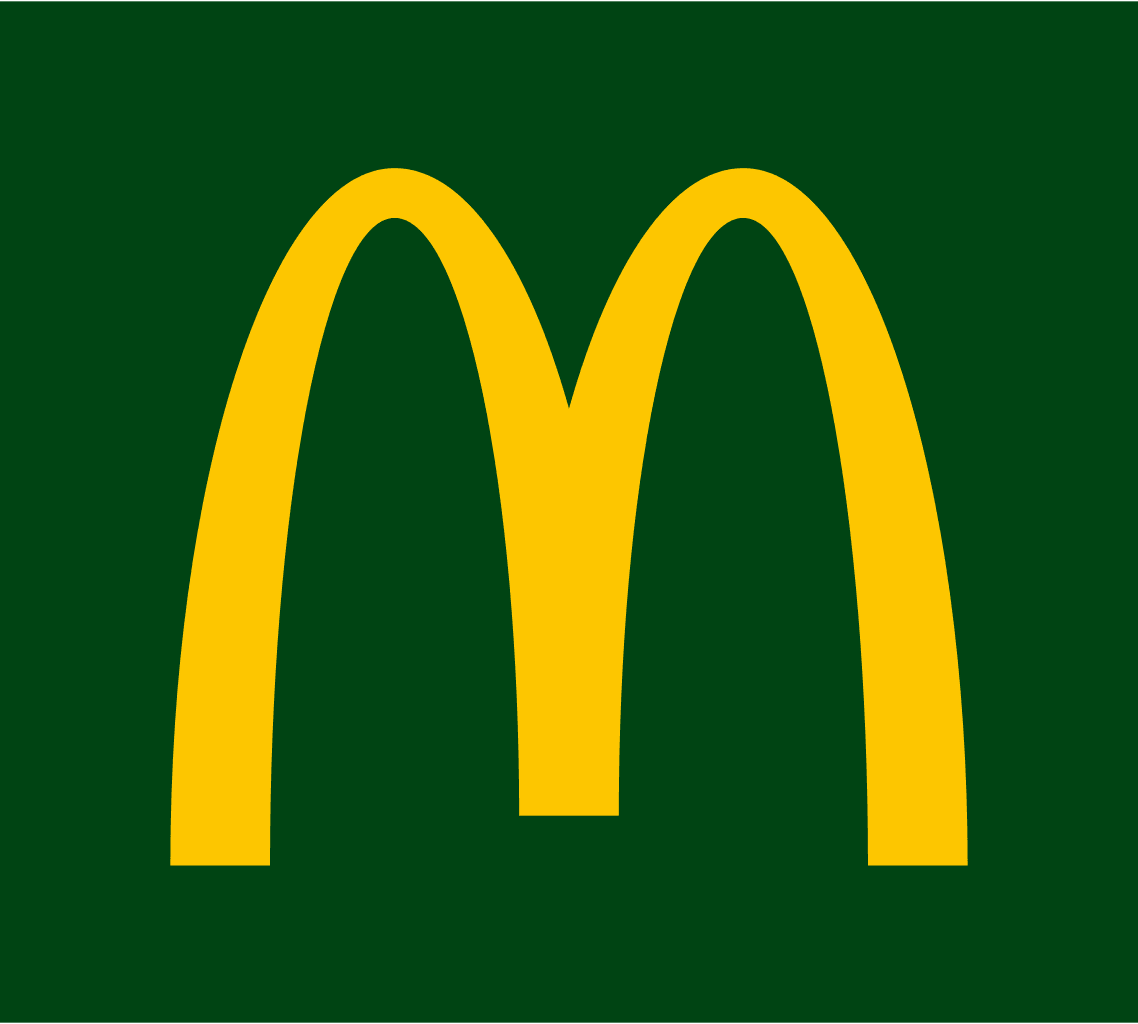 Mcdonalds_France_2009_logo.svg