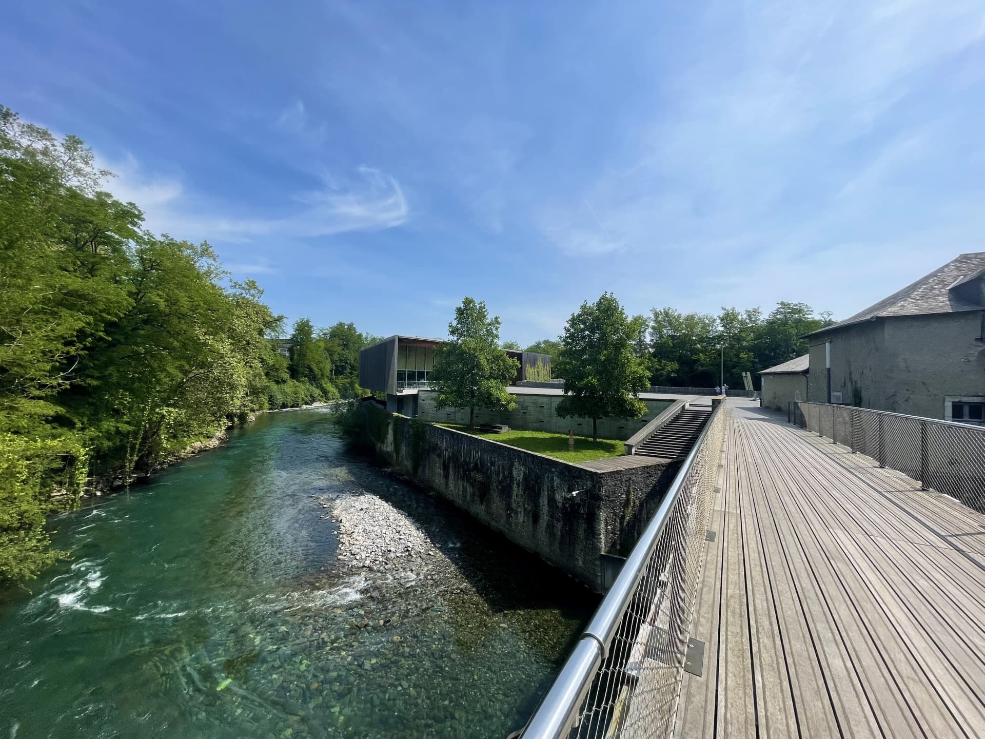 Mediatheque-Passerelle-(OTHB)
