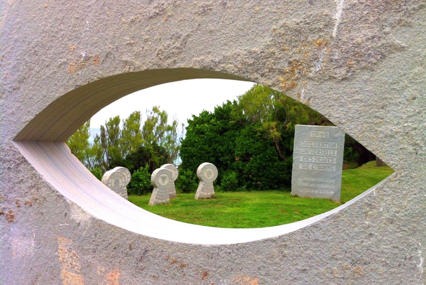Memorial