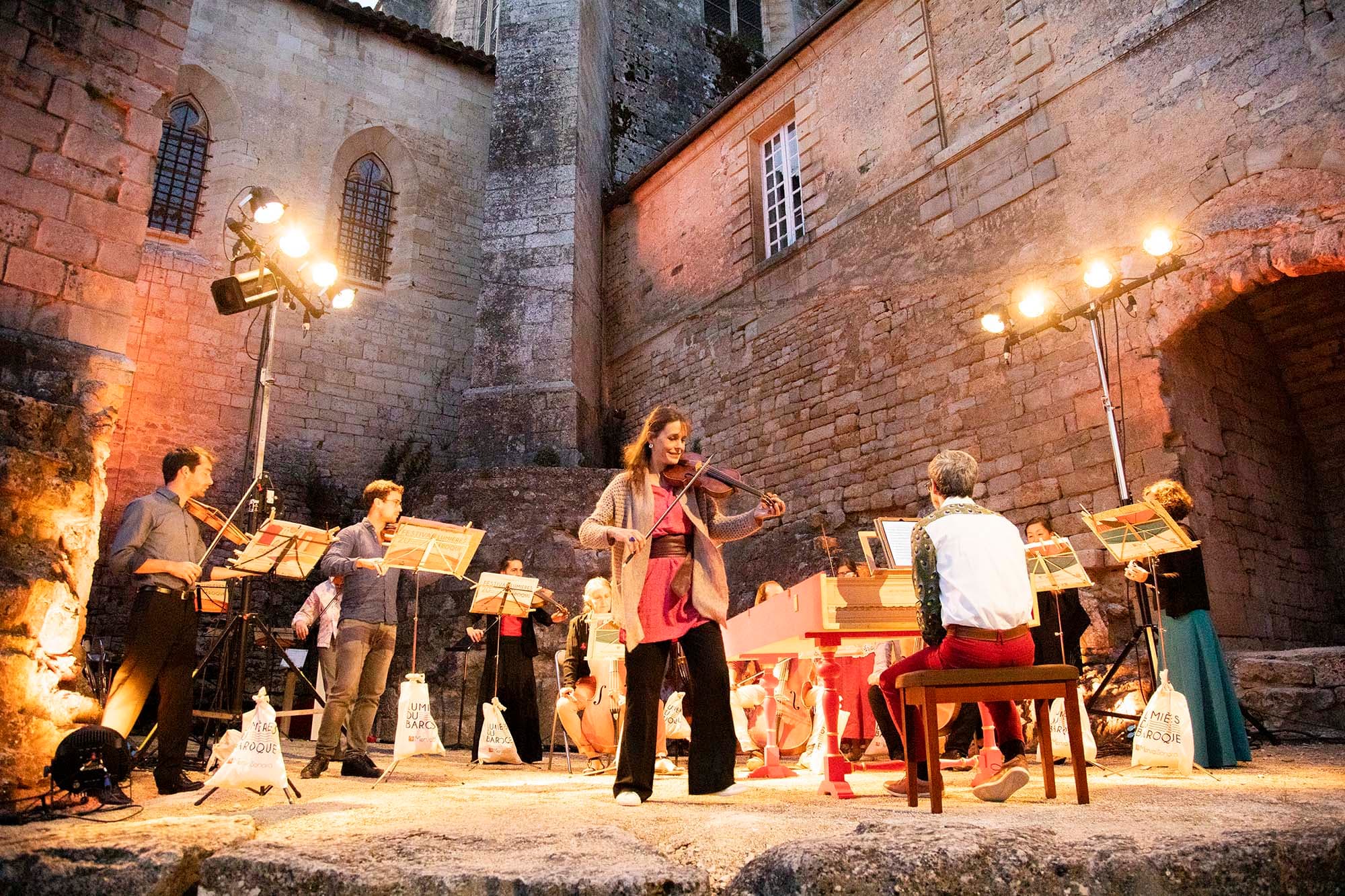 Visuel Mozart
