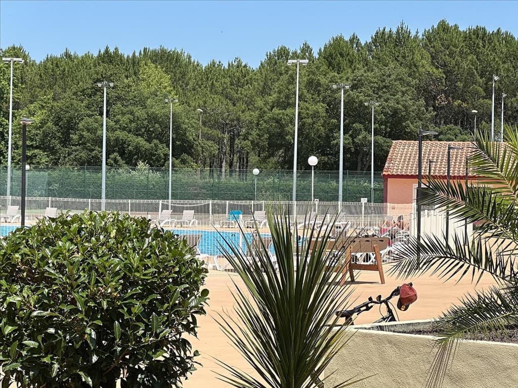 Mes Amours d'enfants_villas du lac-Soustons_Landesatlantiquesud2074