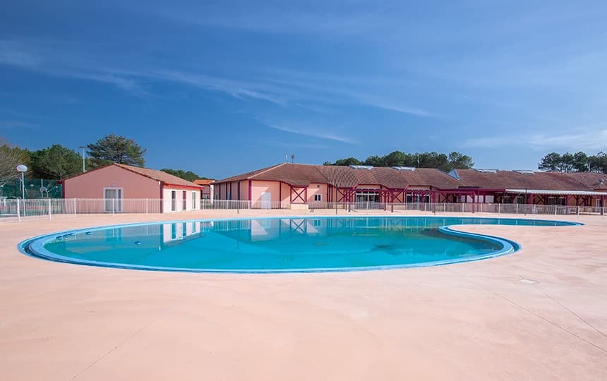 Mes Amours d'enfants_villas du lac_Soustons_Landesatlantiquesud473