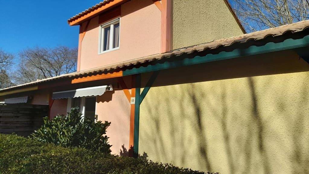 Mes Amours d'enfants_villas du lac_soustons_Landesatlantiquesud694