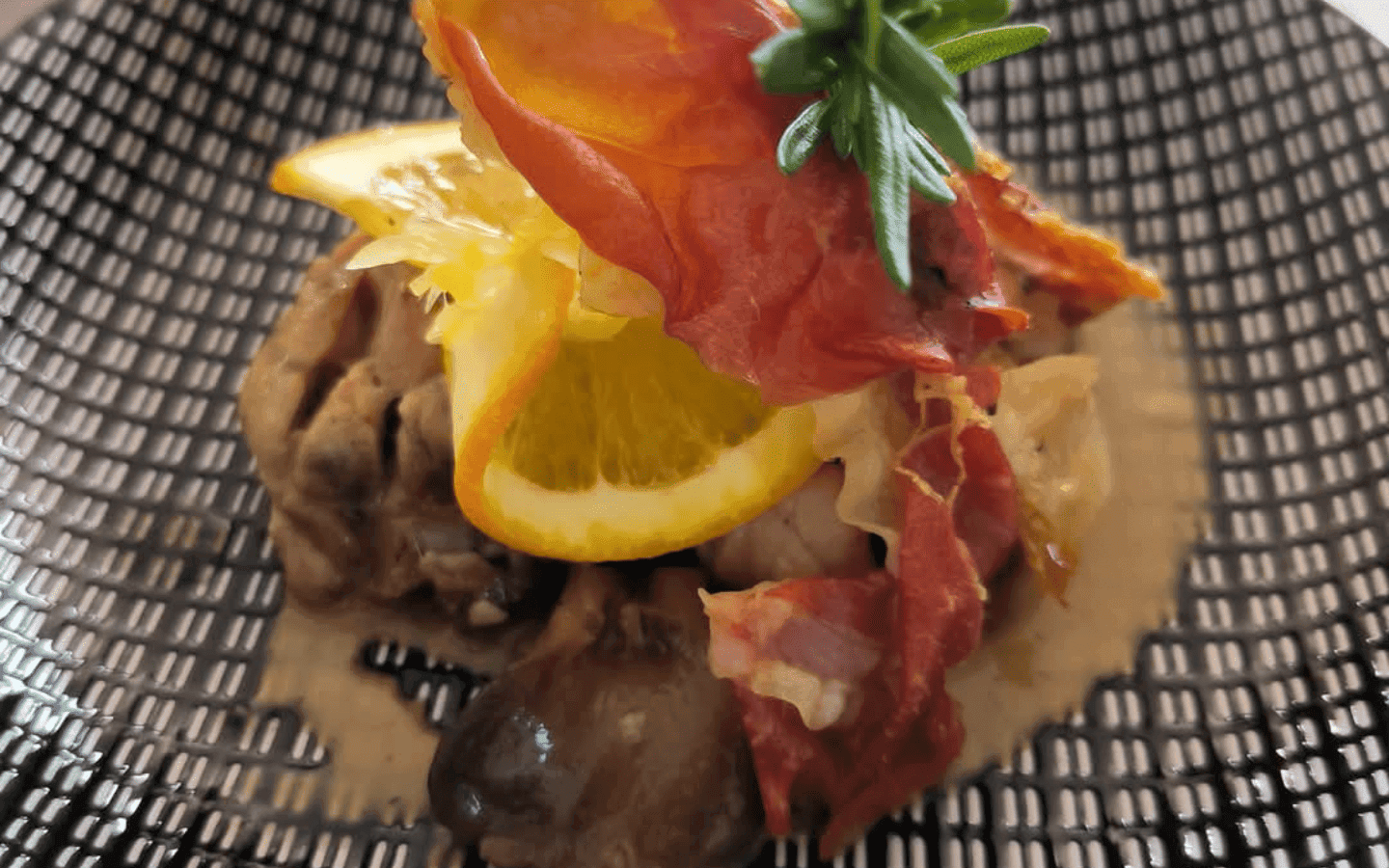 Mets Delyces Restaurants Traiteur Narcastet Rodrigues (1)