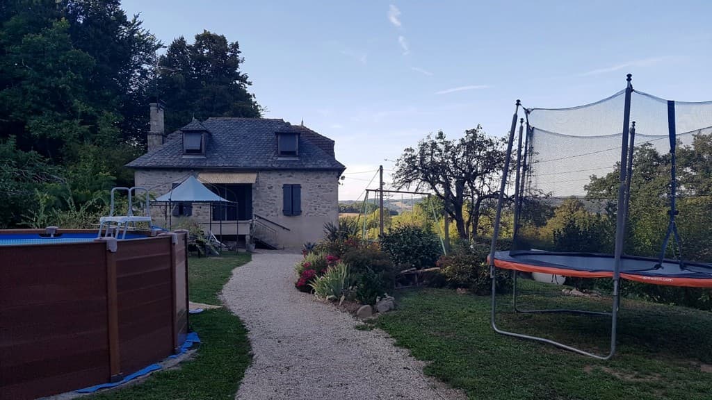 MeubleBouygues-Goulles_maison_8