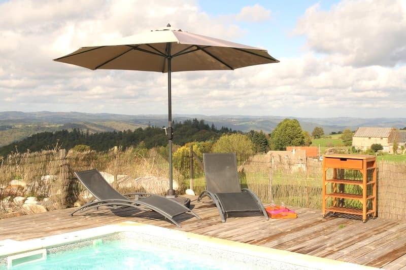 MeubléDUVINAGE-LaChapelleStGeraud_piscine_3