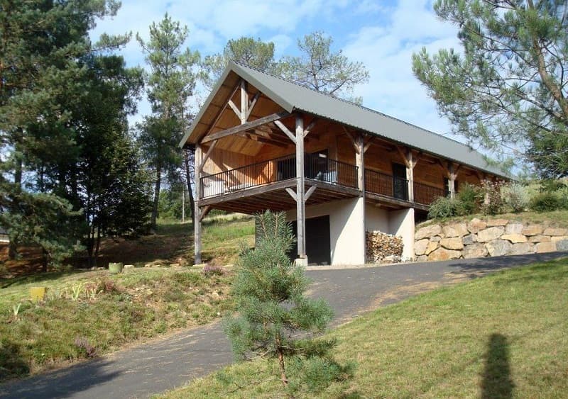 MeubleGrandchamp-Beynat_chalet_1