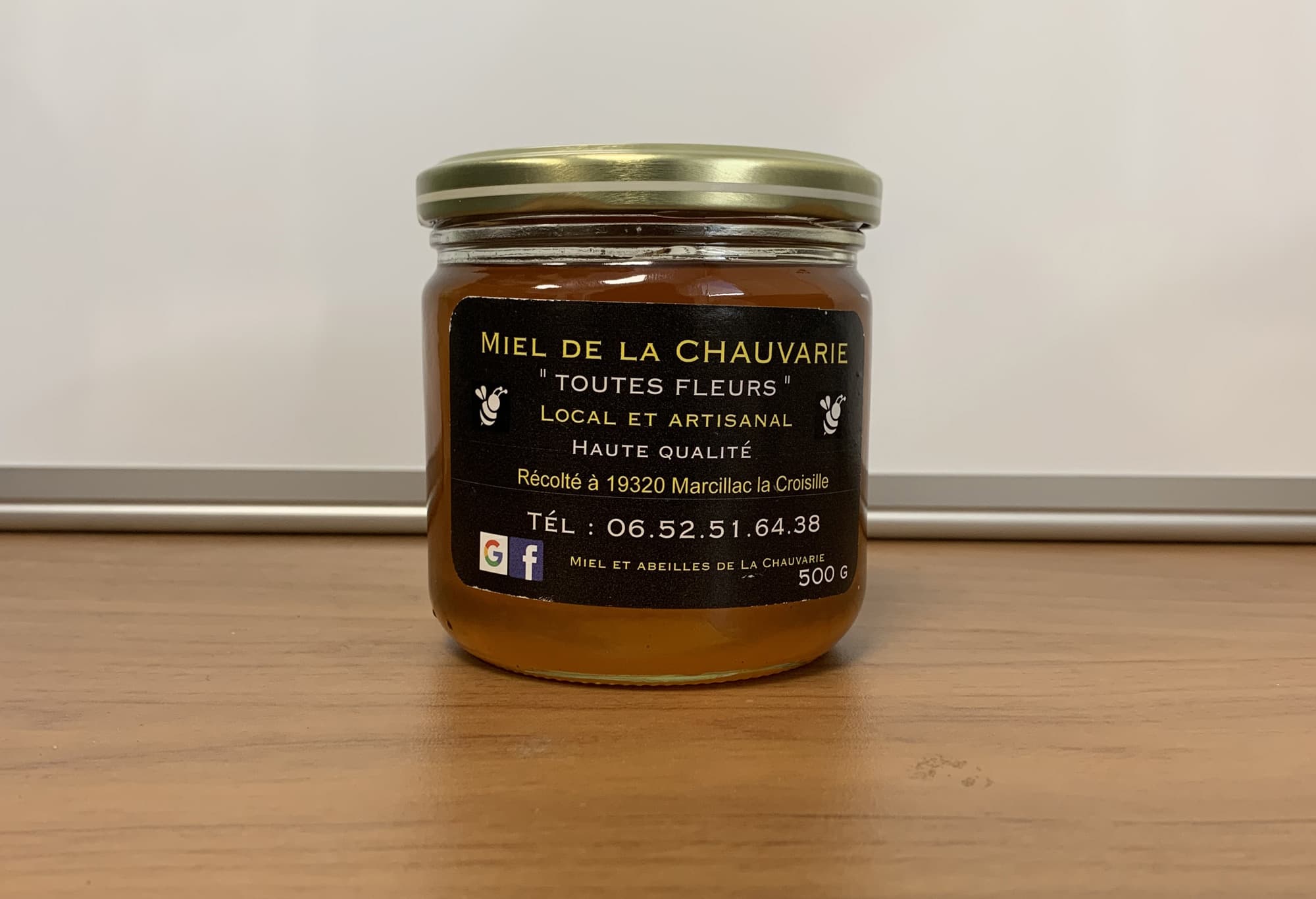 Miel-et-abeilles-de-La-Chauvarie