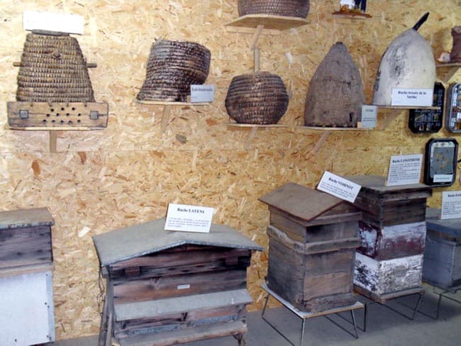 Miellerie_perigord_3