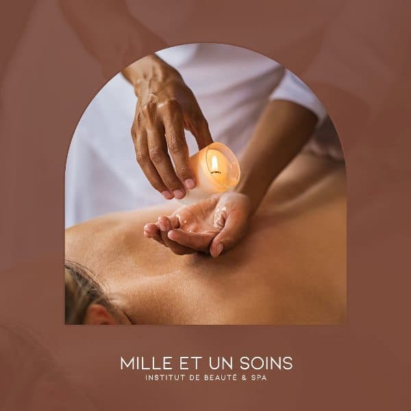 Mille et Un Soins4