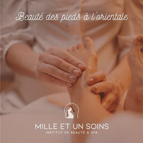 Mille et Un Soins7