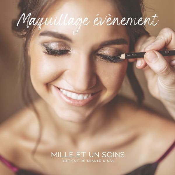 Mille et Un Soins9