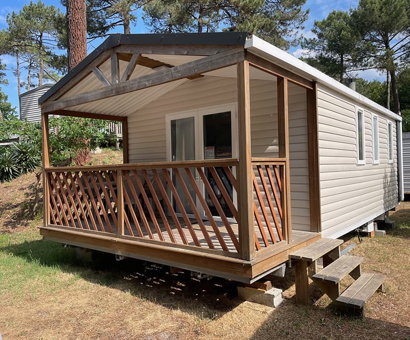 Mobile-Home 51 (3)