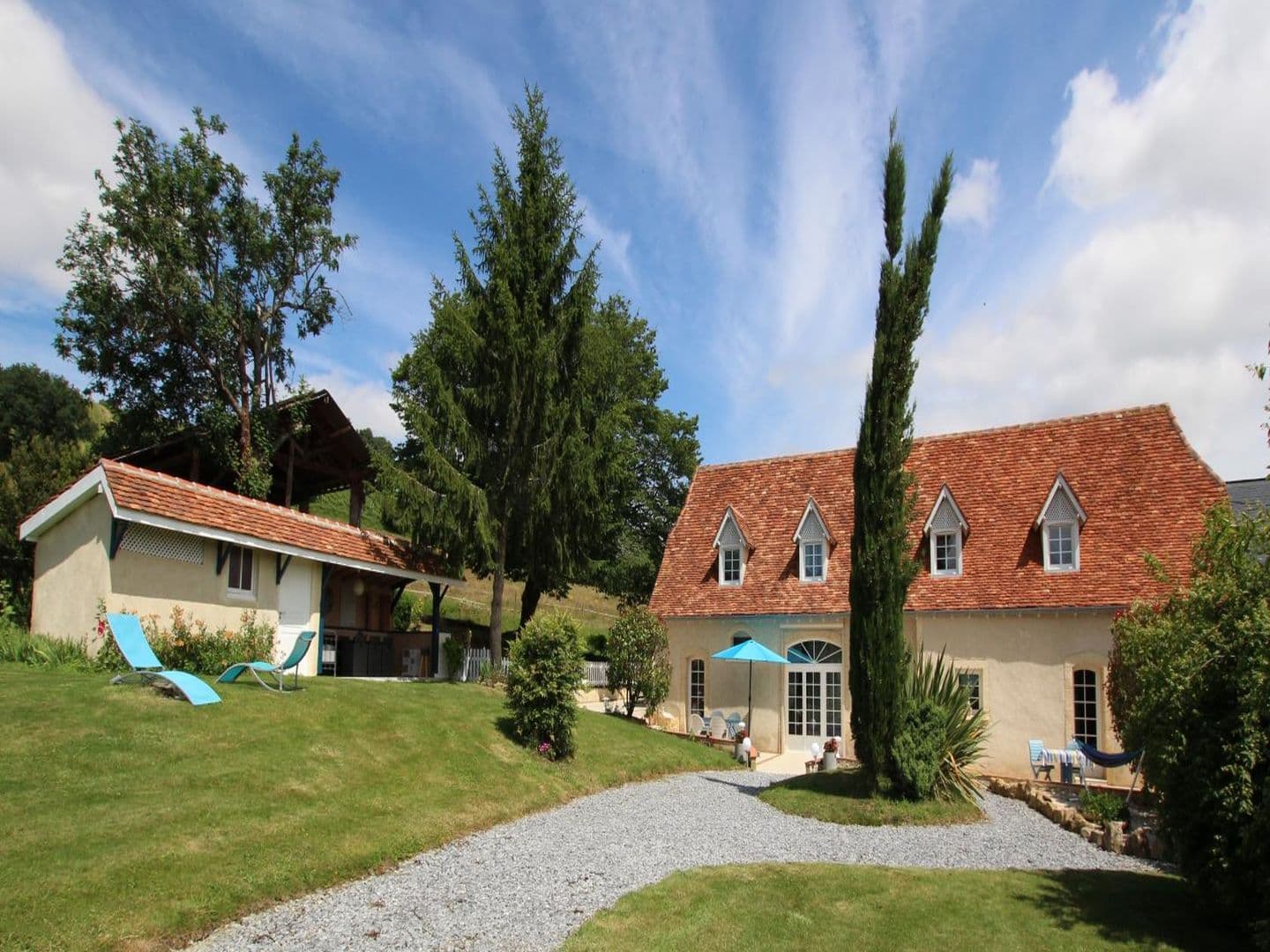 Mont-Disse Gîte Lasquet cph GDF64 (21)