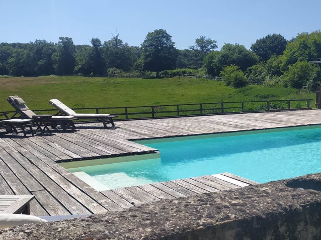 Château Montautre