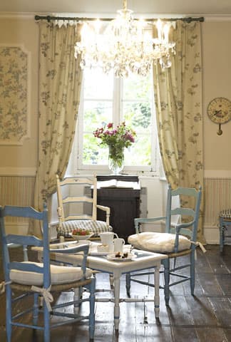 Montignac - Hostellerie La Roseraie