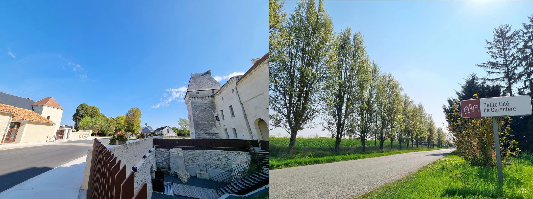01-Monts-sur-Guesnes_Guide secteur_2023