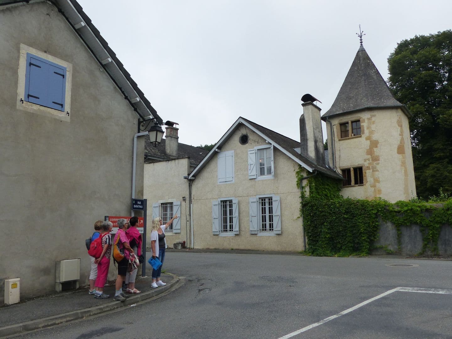 Morlaas-balade-raconteur-de-pays1