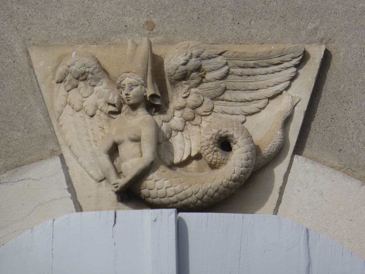 Morlaas-detail-maison-rue-Bourgneuf-cph-OT-2