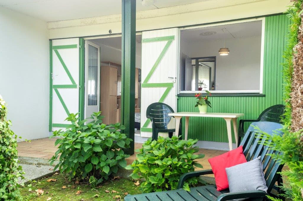 Motel Beauséjour n°6 (2)